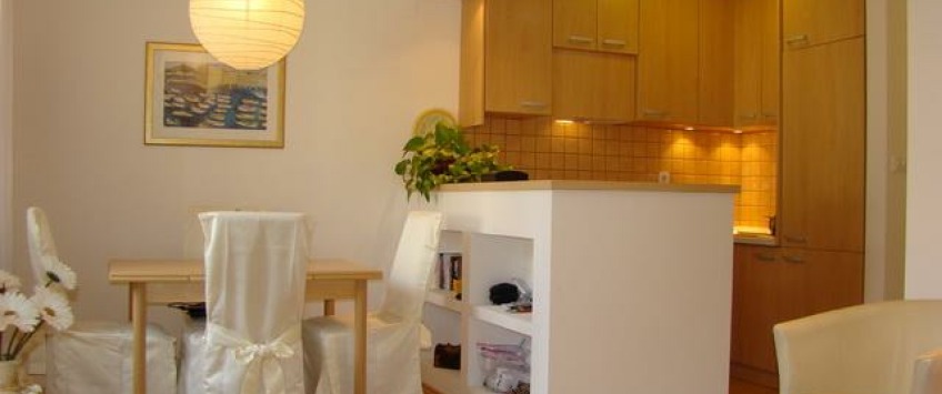 Apartment Ulica Iza Grada Dubrovnik - Apt 21121