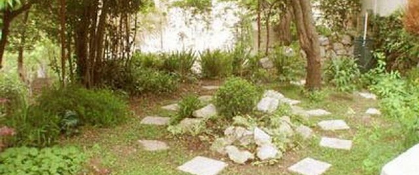 Apartment Ulica Iza Grada Dubrovnik - Apt 21120