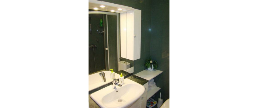 Apartment Ulica Iza Grada Dubrovnik - Apt 21121