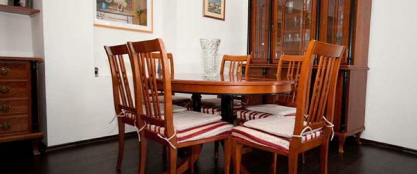 Apartment Ulica Između vrta Dubrovnik - Apt 20031