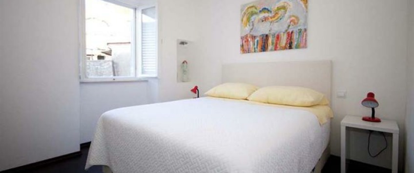 Apartment Ulica Između vrta Dubrovnik - Apt 20031