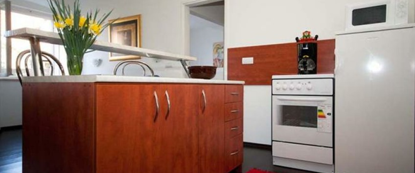 Apartment Ulica Između vrta Dubrovnik - Apt 20031