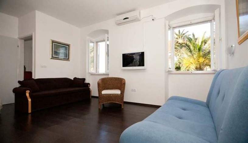 Apartment Ulica Između vrta Dubrovnik - Apt 20031