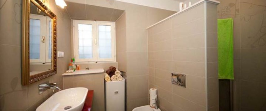 Apartment Ulica Između vrta Dubrovnik - Apt 20031