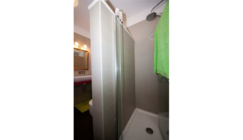 Apartment Ulica Između vrta Dubrovnik - Apt 20031