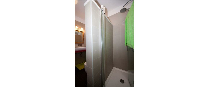 Apartment Ulica Između vrta Dubrovnik - Apt 20031