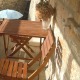 Apt 20031 - Apartment Ulica Između vrta Dubrovnik