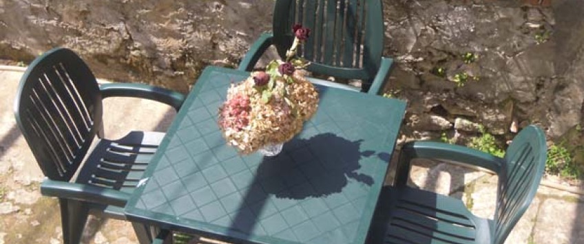 Apartment Ulica Između vrta Dubrovnik - Apt 20031