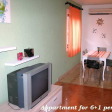 Apartment Ulica Jesenovica Krk - Apt 30000