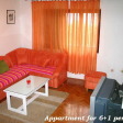 Apartment Ulica Jesenovica Krk - Apt 30000