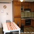 Apartment Ulica Jesenovica Krk - Apt 30000