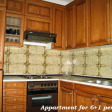 Apartment Ulica Jesenovica Krk - Apt 30000