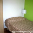 Apartment Ulica Jesenovica Krk - Apt 30000