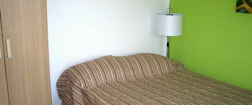 Apartment Ulica Jesenovica Krk - Apt 30000