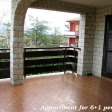 Apartment Ulica Jesenovica Krk - Apt 30000
