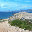 Apartment Ulica Jesenovica Krk - Apt 30000