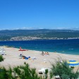 Apartment Ulica Jesenovica Krk - Apt 30000