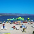 Apartment Ulica Jesenovica Krk - Apt 30000