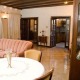 Apt 16433 - Apartment Ulica Josipa Jurja Strossmayera Dubrovnik