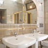 3-sypialniowy Apartament w Dubrownik Stare Miasto z kuchnią dla 8 osób