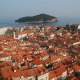 Apt 16433 - Apartment Ulica Josipa Jurja Strossmayera Dubrovnik