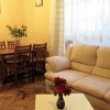 2-sypialniowy Apartament Zagreb z kuchnią dla 6 osób