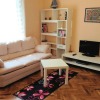 2-sypialniowy Apartament Zagreb z kuchnią dla 6 osób