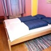 2-sypialniowy Apartament Zagreb z kuchnią dla 6 osób