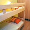 2-sypialniowy Apartament Zagreb z kuchnią dla 6 osób