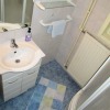 2-sypialniowy Apartament Zagreb z kuchnią dla 6 osób