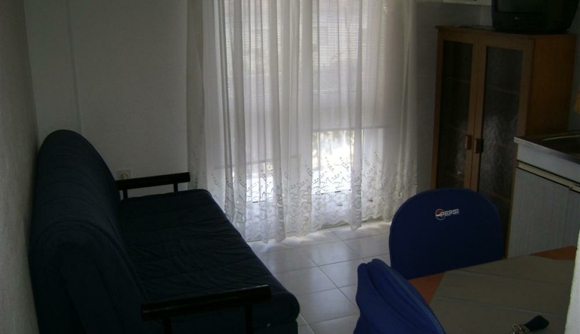 Apartment Ulica Kardinala Alojzija Stepinca Trogir - Apt 24383
