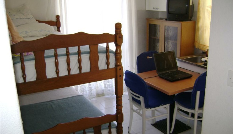 Apartment Ulica Kardinala Alojzija Stepinca Trogir - Apt 24383