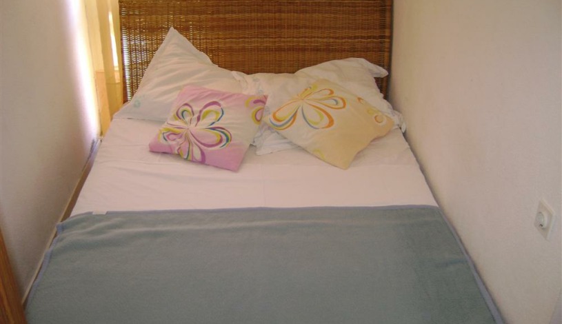 Apartment Ulica Kardinala Alojzija Stepinca Trogir - Apt 24383