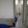 Apartment Ulica Kardinala Alojzija Stepinca Trogir - Apt 24383