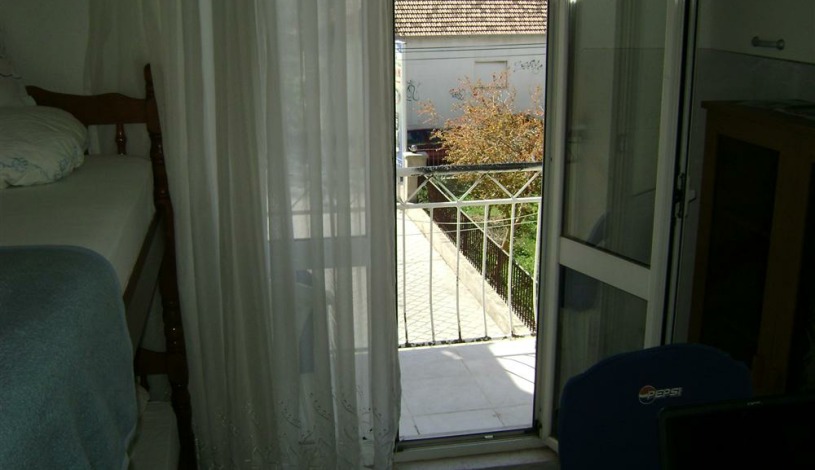 Apartment Ulica Kardinala Alojzija Stepinca Trogir - Apt 24383