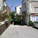Apt 24383 - Apartment Ulica Kardinala Alojzija Stepinca Trogir