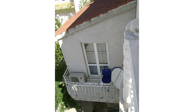 Apartment Ulica Kardinala Alojzija Stepinca Trogir - Apt 24383