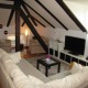 Apt 37100 - Apartment Ulica kardinala Stepinca Dubrovnik