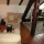 Apartment Ulica kardinala Stepinca Dubrovnik - Apt 37100