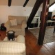 Apt 37100 - Apartment Ulica kardinala Stepinca Dubrovnik