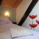 Apt 37100 - Apartment Ulica kardinala Stepinca Dubrovnik