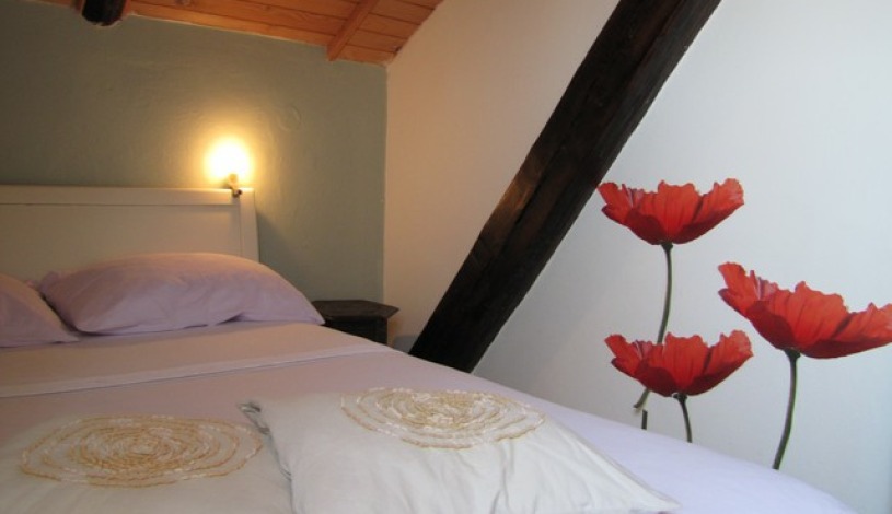 Apartment Ulica kardinala Stepinca Dubrovnik - Apt 37100