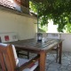 Apt 37100 - Apartment Ulica kardinala Stepinca Dubrovnik