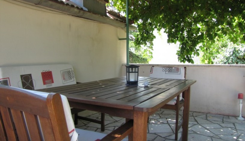 Apartment Ulica kardinala Stepinca Dubrovnik - Apt 37100