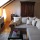 Apartment Ulica kardinala Stepinca Dubrovnik - Apt 37100