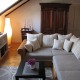 Apt 37100 - Apartment Ulica kardinala Stepinca Dubrovnik