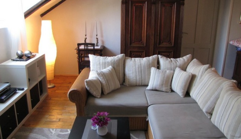 Apartment Ulica kardinala Stepinca Dubrovnik - Apt 37100