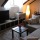 Apartment Ulica kardinala Stepinca Dubrovnik - Apt 37100