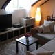 Apt 37100 - Apartment Ulica kardinala Stepinca Dubrovnik