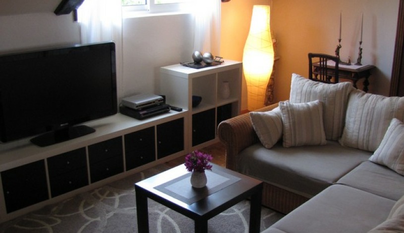 Apartment Ulica kardinala Stepinca Dubrovnik - Apt 37100